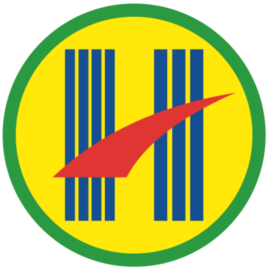 Hasnur Group